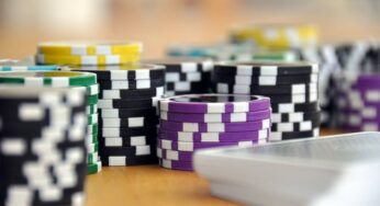 Open a Gambling Business in Austria