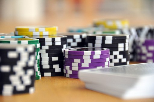 Open a Gambling Business in Austria