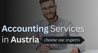 Accounting Services in Austria
