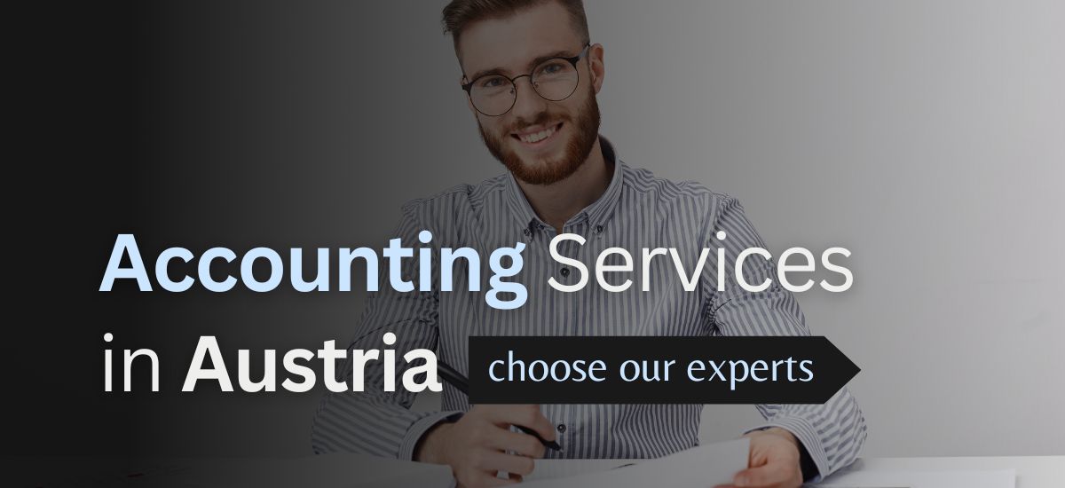 accounting AUSTRIA