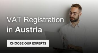 VAT Registration in Austria